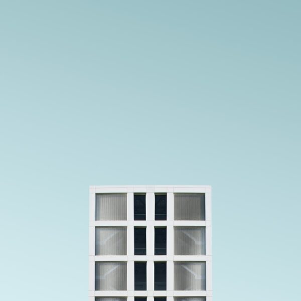 Minimalism